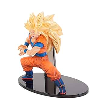ドラゴンボール　フィギュア　3点セット 81yv1CC+srL._UF350,350_QL50_.jpg